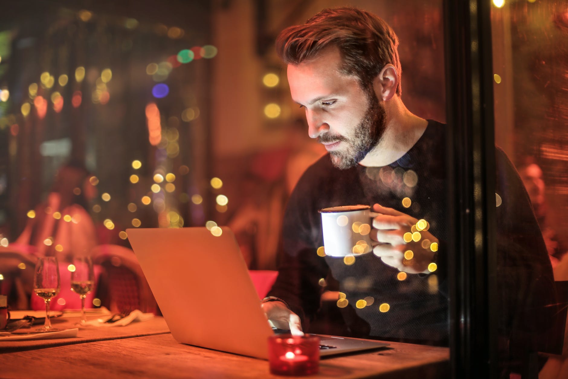 ¿Qué es la omnicanalidad, una estrategia o una necesidad?