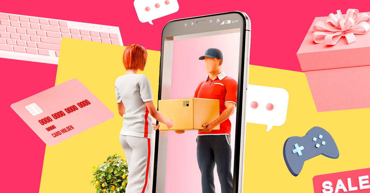 E-commerce: dicas para convencer seus clientes que sua página é segura
