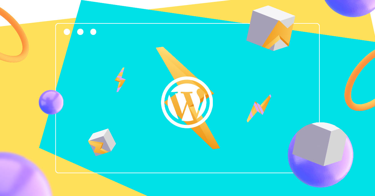 ¿Puedo crear mi propia web en WordPress?