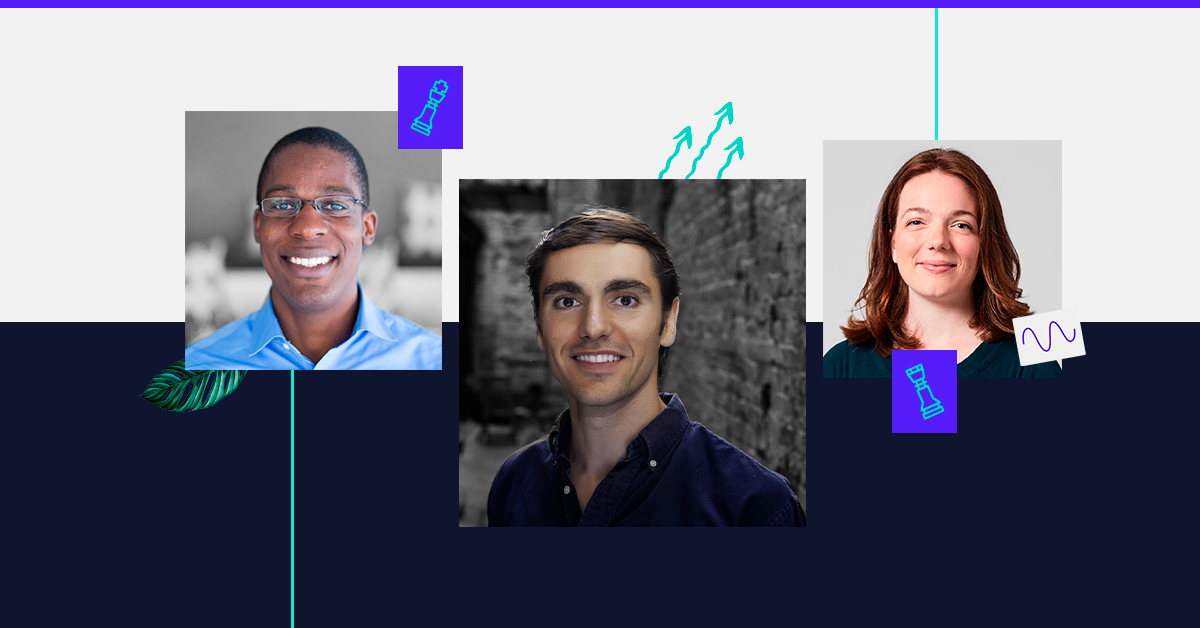 Los Product Managers más exitosos que debes seguir y cuánto ganan