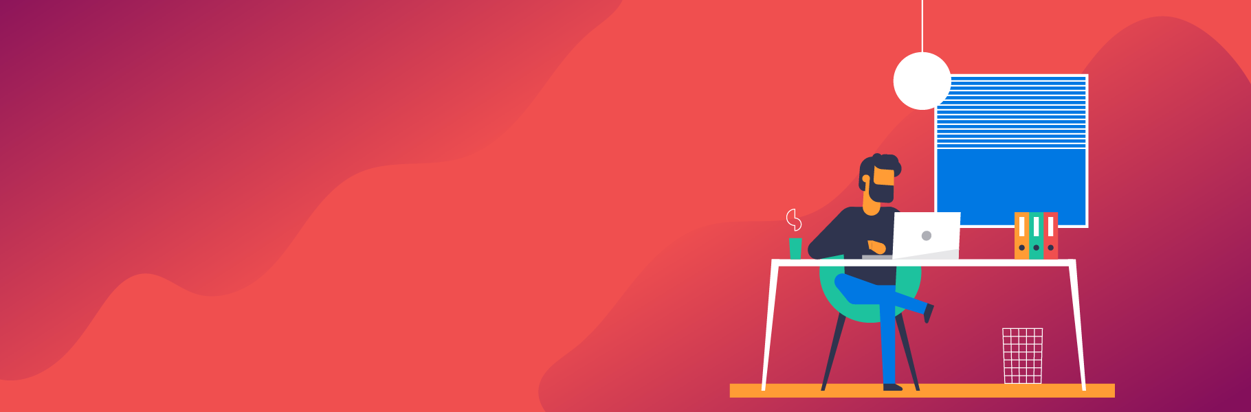 5 tutoriales para creativos que te encantarán