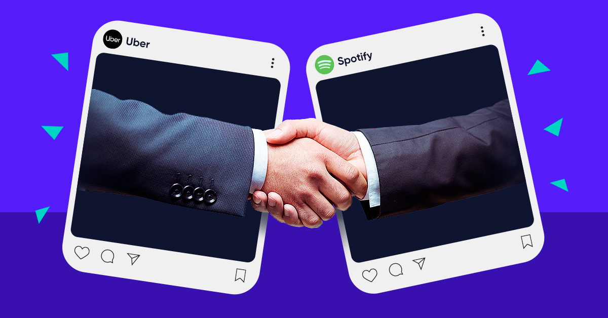 ¿Qué es el cobranding? Guía para una alianza estratégica poderosa