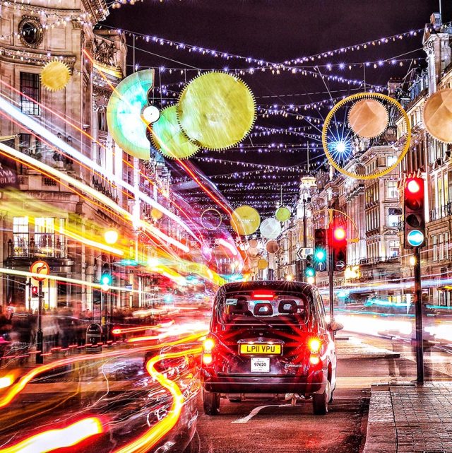 london-night-photography