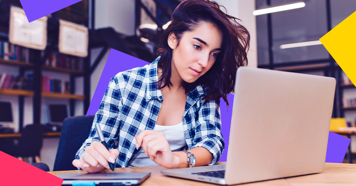Decluttering: ¿Cómo optimizar mis espacios de trabajo?