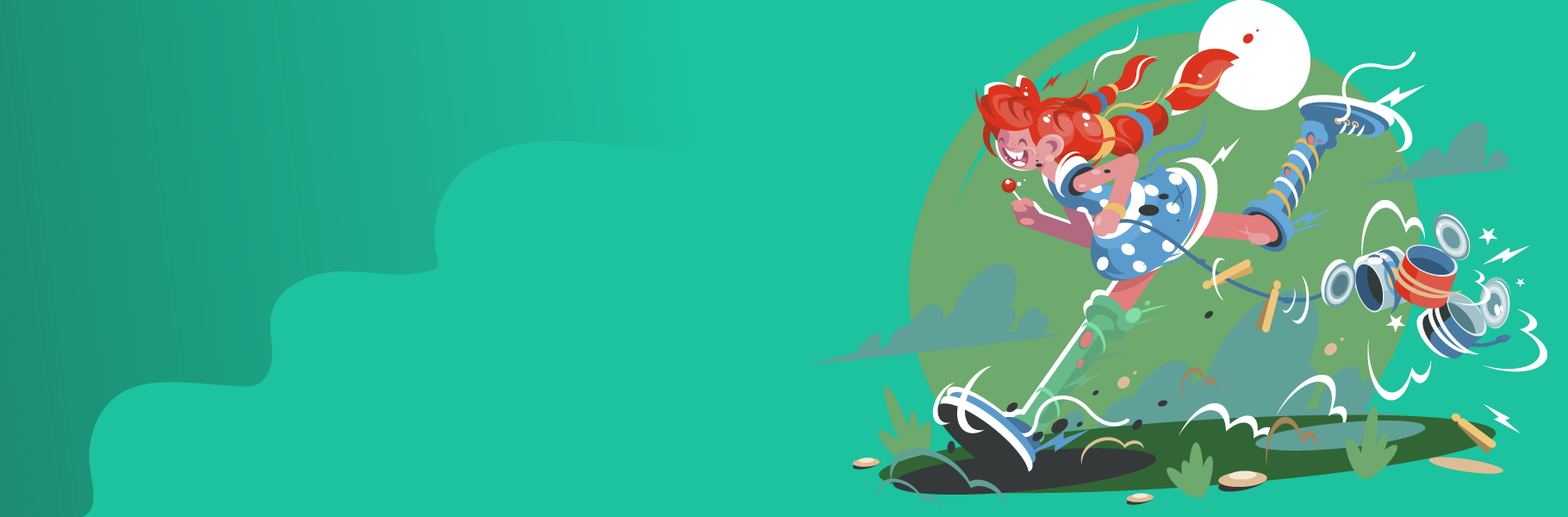5 cursos gratis de animación