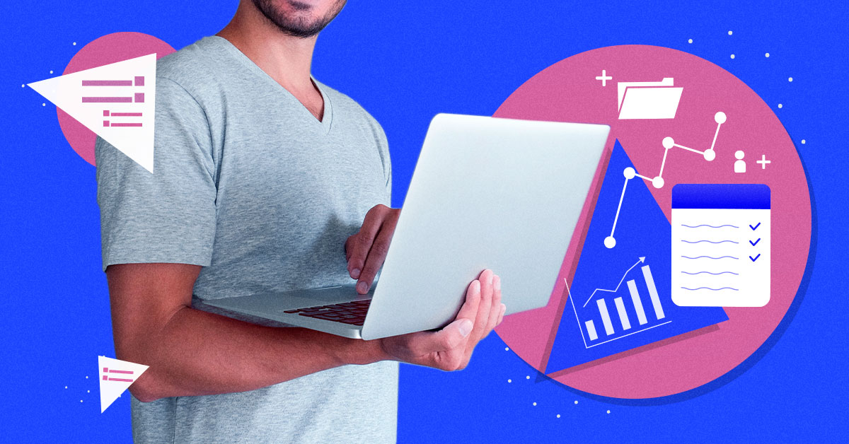 Descarga recursos gratis para tu estrategia de Marketing