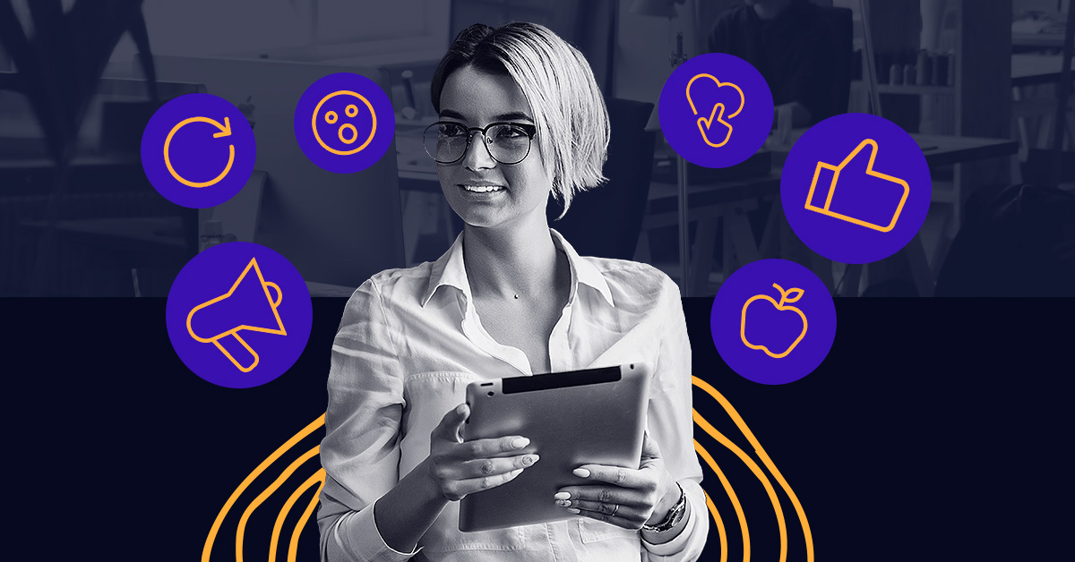 Las soft skills de 2021: aplícalas en tu empresa y marca tendencia