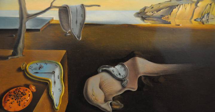 Descubre en qué consiste el arte bidimensional ️ | Crehana - Ciudadanos