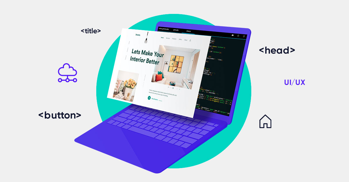 ¿Qué es el desarrollo web? Descubre los fundamentos para crear tu sitio web