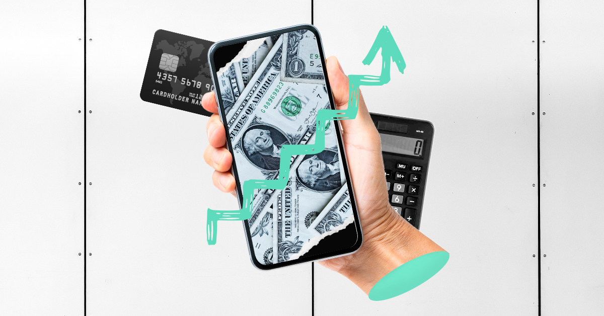O que é uma Fintech e por que está revolucionando o sistema financeiro?
