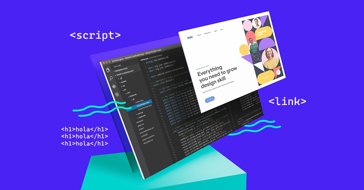 ¿Qué es el Backend y cómo usarlo?