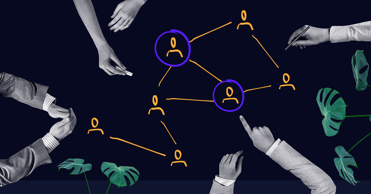 Los mejores consejos para contratar al equipo de ventas ideal