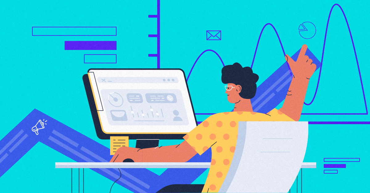 Crea la mejor estrategia de marketing de contenidos para startups con estos tips