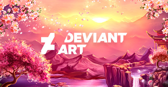 5 motivos por los que debes tener un portafolio en DeviantArt