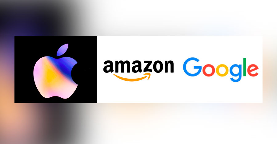 Conoce las 100 mejores marcas del mundo. ¿Está tu favorita?
