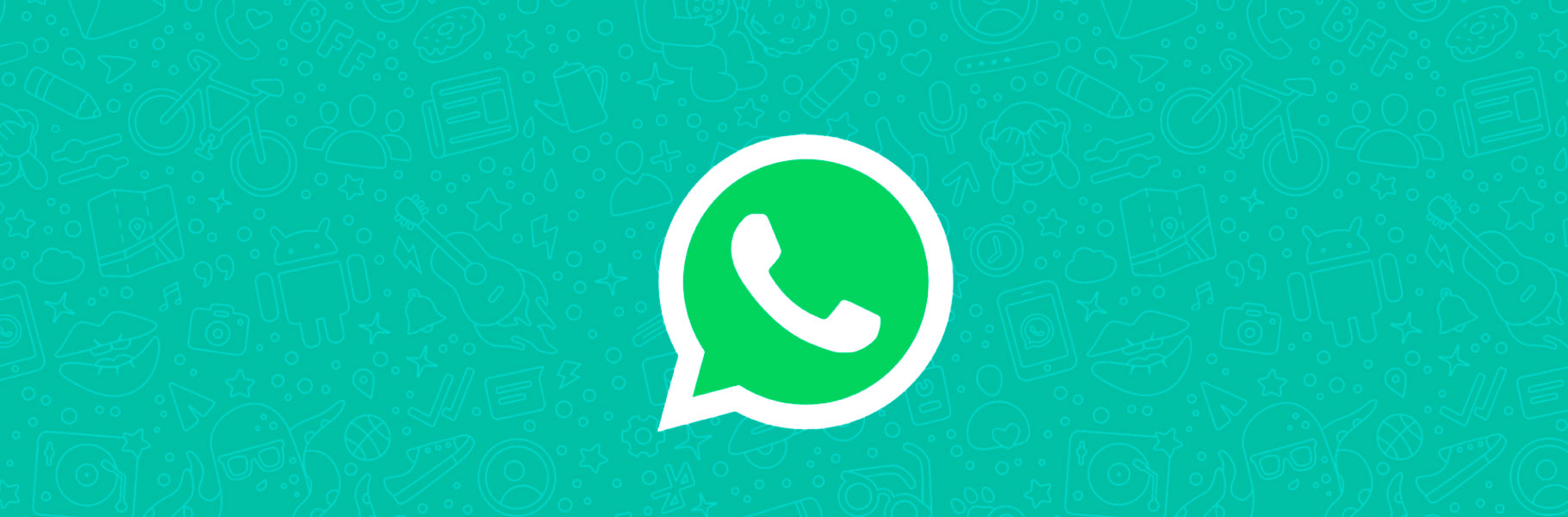 En 2019 Whatsapp tendrá publicidad y otros cambios