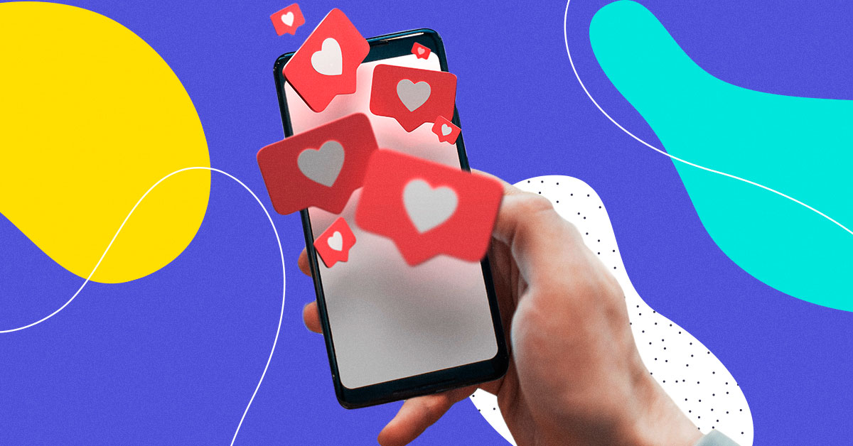 Las redes sociales más usadas ¿Qué posición ocupará Instagram?