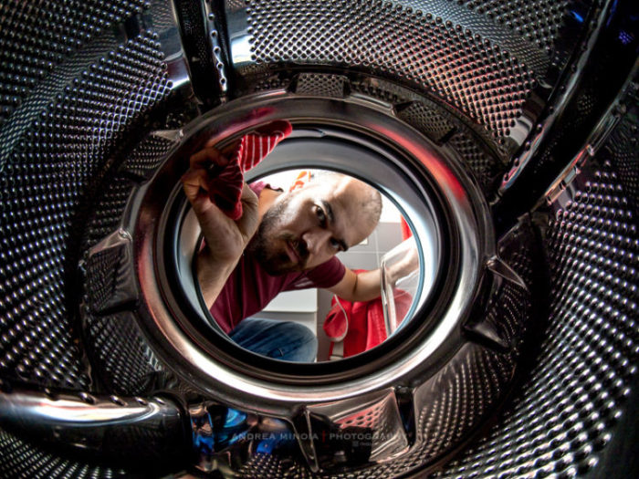 photo-interior-fish-eye-washing machine