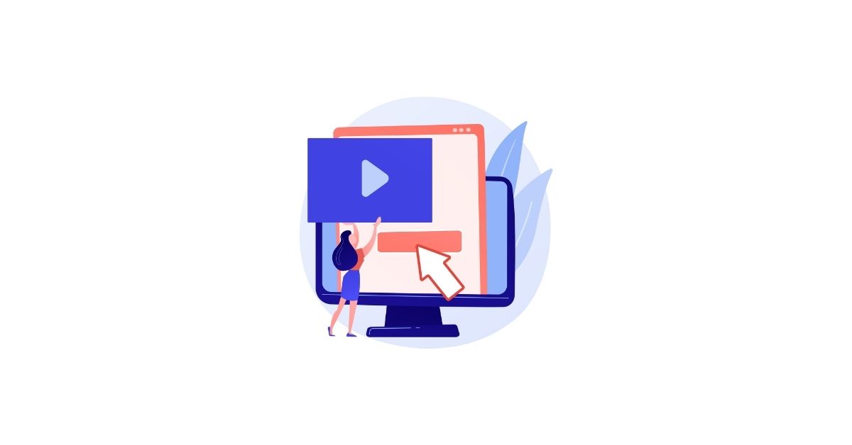 Perfecciona tu video con los mejores modificadores de voz para pc