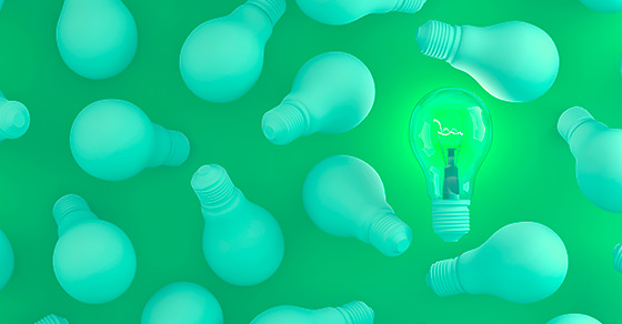5 Claves del Design Thinking para el trabajo y la vida: con Gonzalo Pérez P.