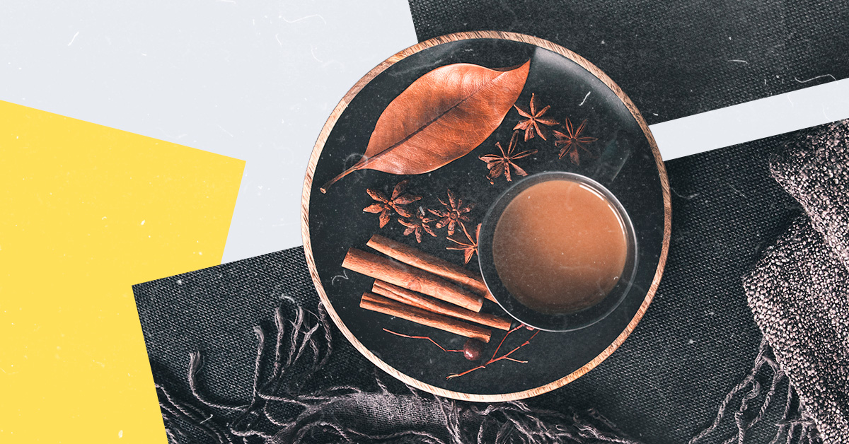Hygge: Un concepto danés que vas a querer aplicar durante el aislamiento
