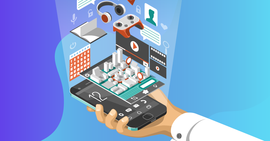 3 recursos online que vas a amar. Garantizado