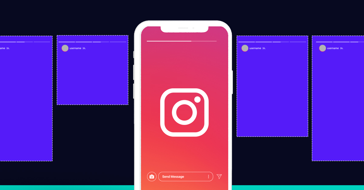 7 fatos que você não conhecia sobre o formato de vídeo para Instagram