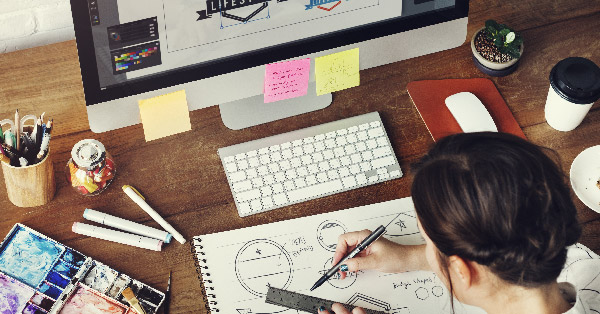 Los cursos nuevos de Crehana. El tercero está increíble