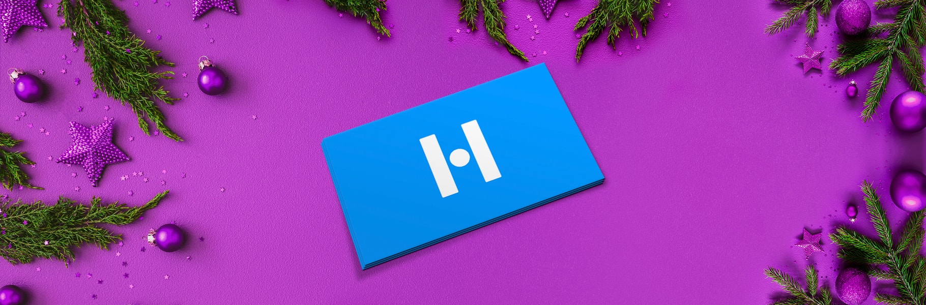 Si buscas qué dar en Navidad, este regalo es la solución