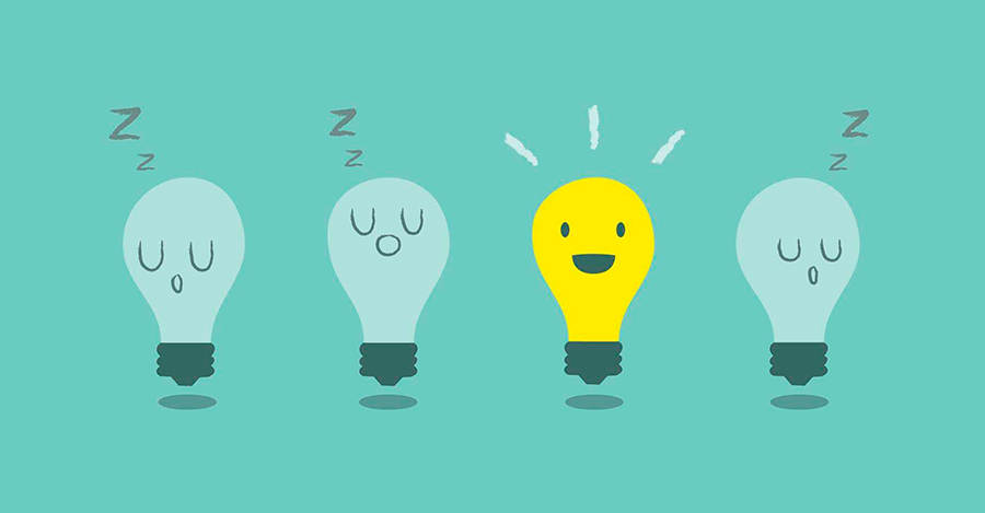 5 razones por las que ser infoemprendedor es lo de hoy