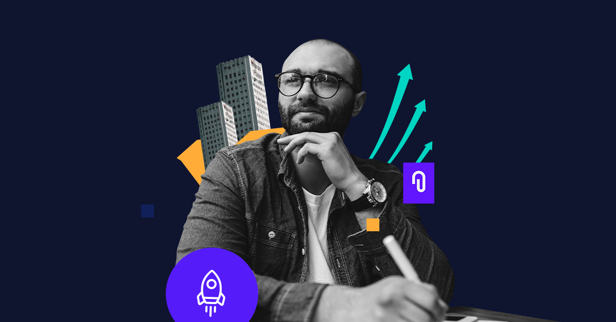 Las reglas más importantes cuando tienes una startup
