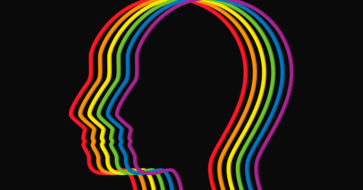 ¿Qué es el lenguaje inclusivo? ¿Por qué usarlo y cómo usarlo?