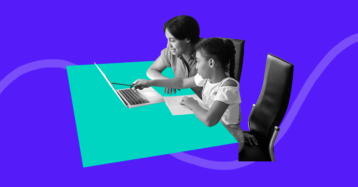 Actividades para hacer en familia: fortalece la unión con tus personas favoritas