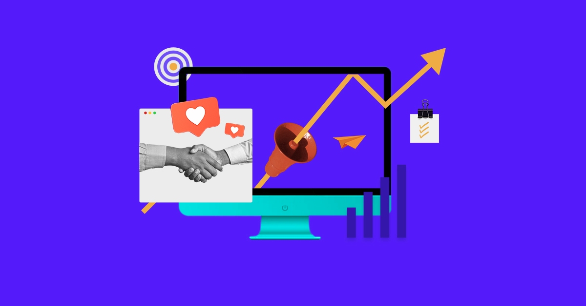 ¿Qué es y para qué sirve el Marketing de Contenidos?