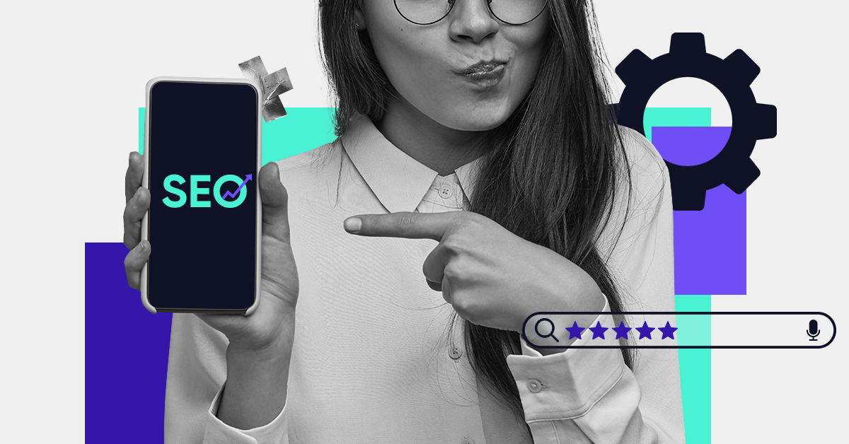 ¿Qué es AMP? Descubre ahora sus ventajas para el SEO