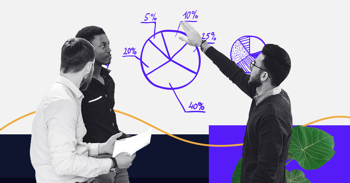 ¿Cómo medir el trabajo en equipo? Te lo contamos en 5 sencillos pasos