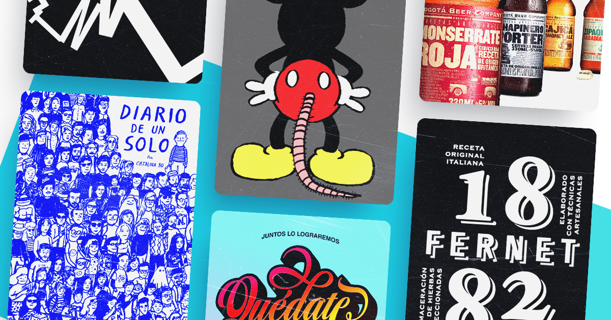 Branding na América Latina: estudos, projetos e autores
