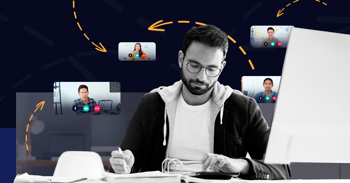 Diseña un plan de capacitación para tu empresa en pocos pasos
