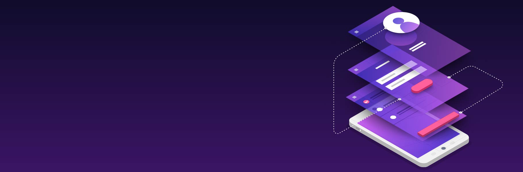 Con estas apps dominarás el UX