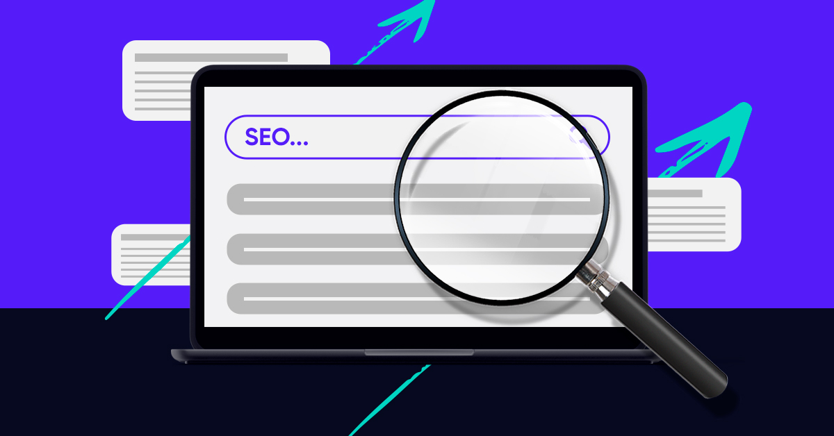 ¡Adelanta a tus competidores! Aprende cómo crear estrategias SEO para tu empresa