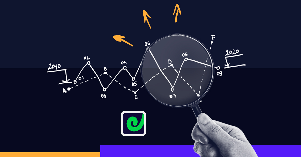7 mejores herramientas de análisis de datos que cambiarán tu perspectiva
