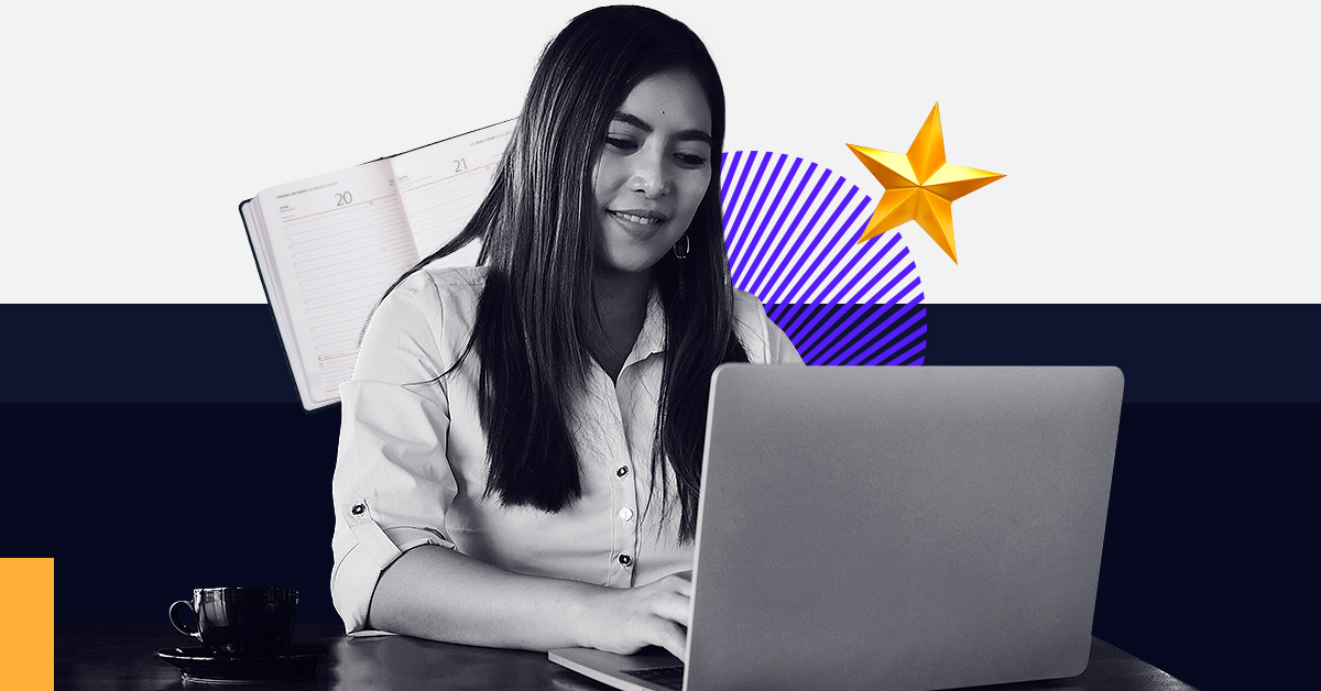 5 prioridades que un HR Manager tendrá en el 2021