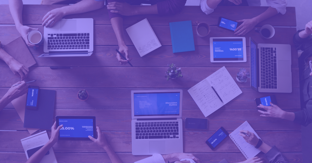 ¿Qué son los stakeholders y cómo influyen en tu negocio?
