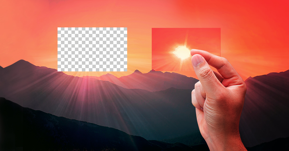 Fails de Photoshop que todo experto identificará
