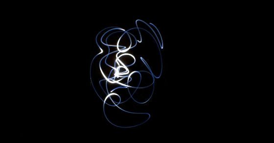 Just a Line: dibuja en realidad aumentada con tu smartphone ¡gracias Google!