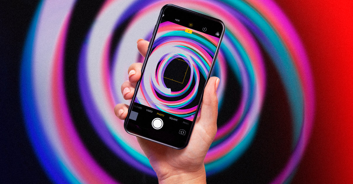 ¿Cómo tomar fotos profesionales?: Conviértete en un pro con estos tips