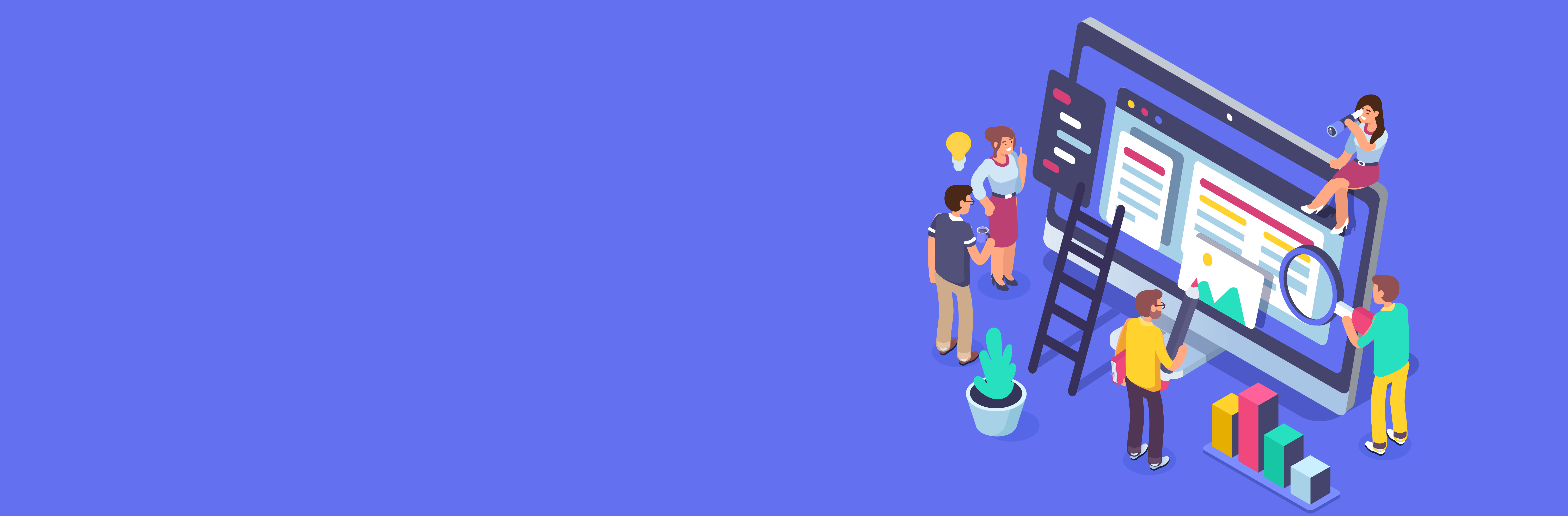 Los indicadores del Community Manager