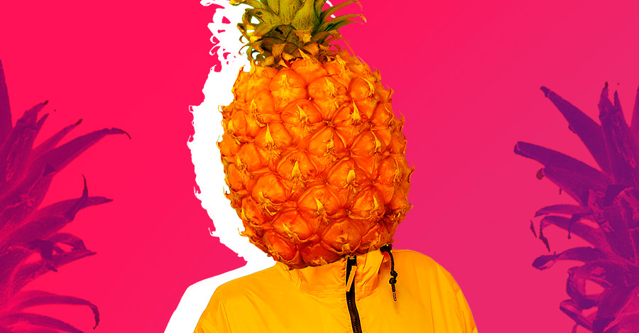 ¿Qué son las máscaras de capa y cómo te convertirán en un superhéroe del diseño en 5 minutos?