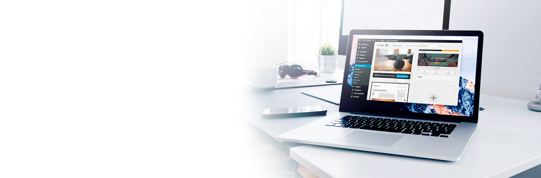 Descarga 9 Plugins gratis de Wordpress para ti y para tu página web