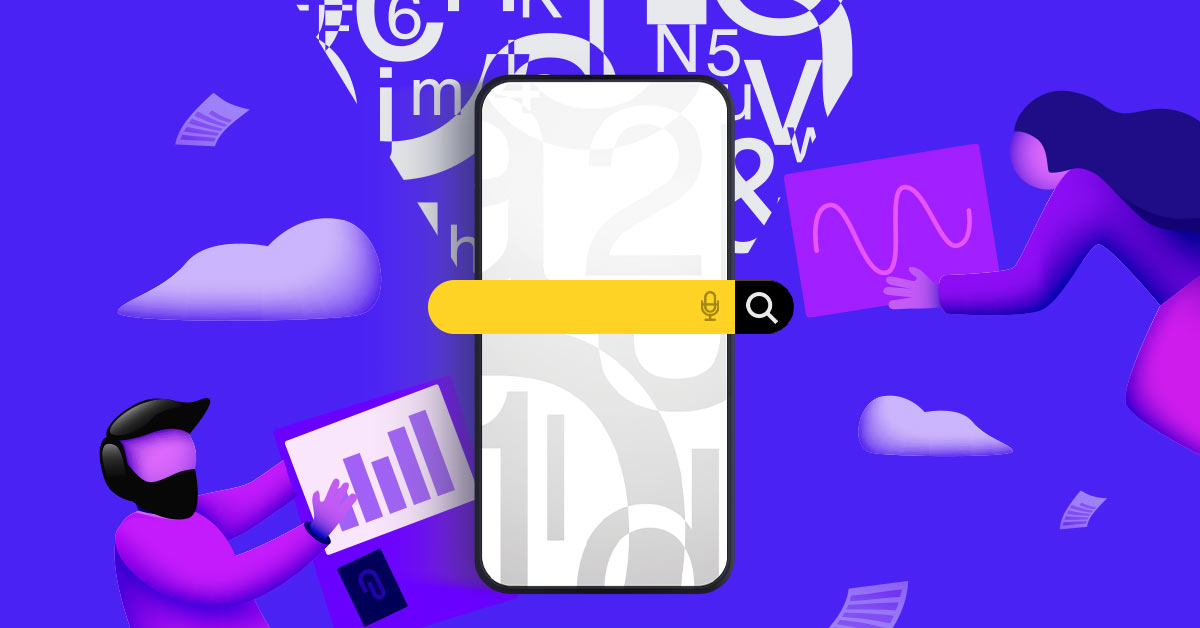 Google Keyword Planner y otras alternativas para buscar palabras clave gratis